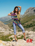 H&M (-2005) H&M (-2005)