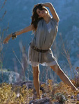 H&M (-2005) H&M (-2005)