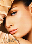 Helena Rubinstein (-2005) Helena Rubinstein (-2005)