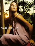 Iguatemi (-2005) Iguatemi (-2005)