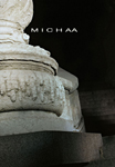 Michaa (-2005) Michaa (-2005)