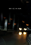 Michaa (-2005) Michaa (-2005)