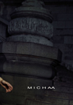 Michaa (-2005) Michaa (-2005)