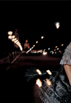 Michaa (-2005) Michaa (-2005)