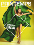 Printemps (-2005) Printemps (-2005)
