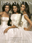 Pronovias (-2005) Pronovias (-2005)
