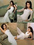 Pronovias (-2005) Pronovias (-2005)