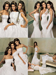Pronovias (-2005) Pronovias (-2005)