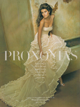 Pronovias (-2005)