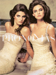 Pronovias (-2005) Pronovias (-2005)