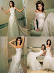 Pronovias (-2005) Pronovias (-2005)