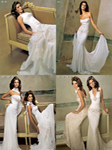 Pronovias (-2005) Pronovias (-2005)