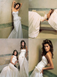 Pronovias (-2005) Pronovias (-2005)