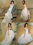 Pronovias (-2005) Pronovias (-2005)