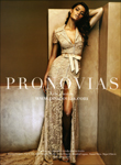 Pronovias (-2005) Pronovias (-2005)