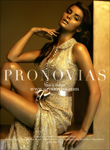 Pronovias (-2005) Pronovias (-2005)