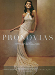 Pronovias (-2005) Pronovias (-2005)