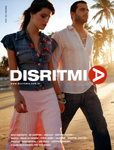 Disritmia (-2006) Disritmia (-2006)
