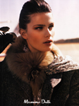 Massimo Dutti (-2006) Massimo Dutti (-2006)