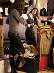 Massimo Dutti (-2006) Massimo Dutti (-2006)