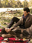 Massimo Dutti (-2006) Massimo Dutti (-2006)