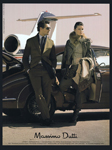 Massimo Dutti (-2006) Massimo Dutti (-2006)