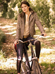 Massimo Dutti (-2006) Massimo Dutti (-2006)