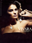 Vivara (-2006) Vivara (-2006)