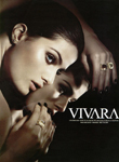 Vivara (-2006) Vivara (-2006)