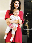 Iguatemi (-2007)