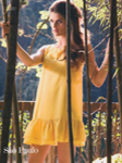 Iguatemi (-2007)