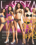La Senza (-2007)