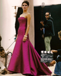 Saks Fith Avenue (-2007)