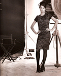 Saks Fith Avenue (-2007)