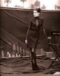 Saks Fith Avenue (-2007)