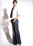 Uniqlo (-2007)
