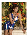 Americana Manhasset (-2008) Americana Manhasset (-2008)