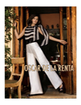 Americana Manhasset (-2008) Americana Manhasset (-2008)