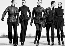 Belstaff (-2008) Belstaff (-2008)
