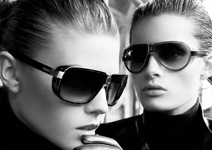 Belstaff (-2008) Belstaff (-2008)