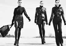 Belstaff (-2008) Belstaff (-2008)