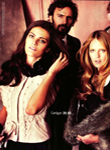 H&M (-2008) H&M (-2008)