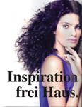 H&M (-2008) H&M (-2008)