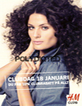 H&M (-2008) H&M (-2008)