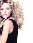 H&M (-2008) H&M (-2008)