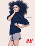 H&M (-2008) H&M (-2008)
