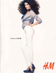 H&M (-2008) H&M (-2008)