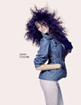 H&M (-2008) H&M (-2008)