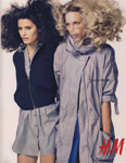 H&M (-2008) H&M (-2008)