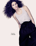 H&M (-2008) H&M (-2008)